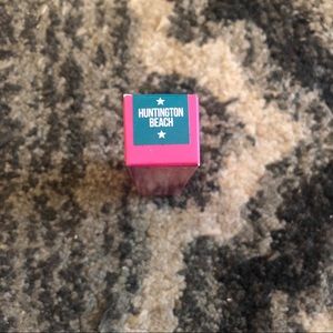 Jeffree Star Liquid Lipstick - Huntington Beach